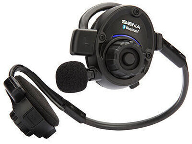未開封　SENA SPH10 Bluetooth ヘッドセット SENA SPH10 Bluetooth Stereo Headset - SPH10-10