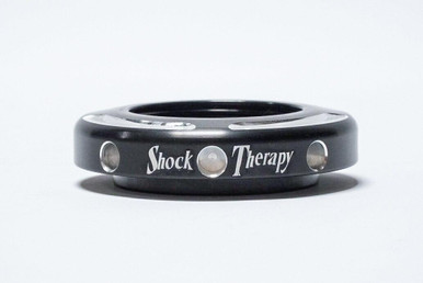 Shock Therapy Billet FOX Pre Load Collar