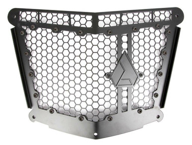 Assault Industries Arctic Cat Wildcat XX / XTR1000 Striker