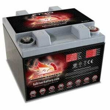 Buy XS Power Batteries XP1000CK1 16V Battery IntelliCharger and