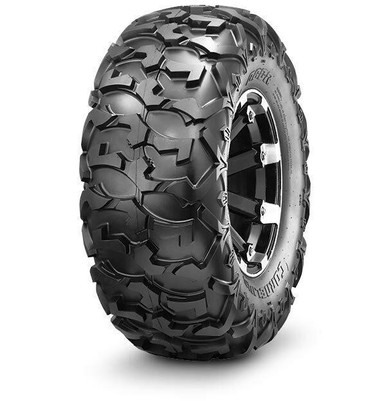 OBOR Tires The Cornelius UTV Tire