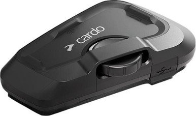 Cardo Systems Freecom 2X Bluetooth Communicator | UTV Source