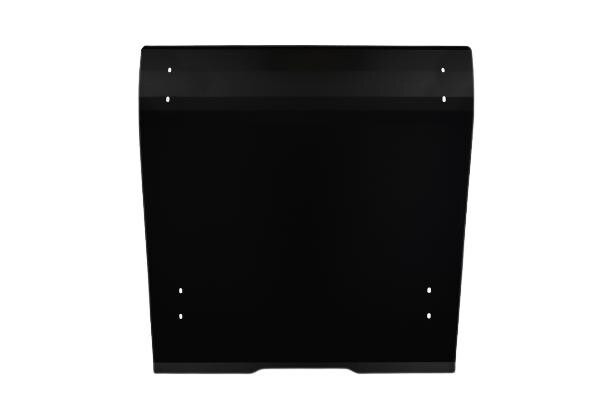 UTVZilla Polaris RZR Pro XP Aluminum Roof 2-Seat