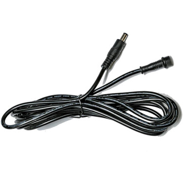 5150 Whips RCA 187 10' Extension - WH-2518-MAIN