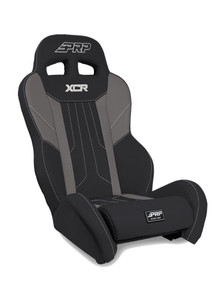 Simpson Pro Sport UTV Seat