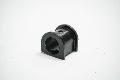 Shock Therapy XP 1000 / XP Turbo / YXZ Sway Bar Bushing