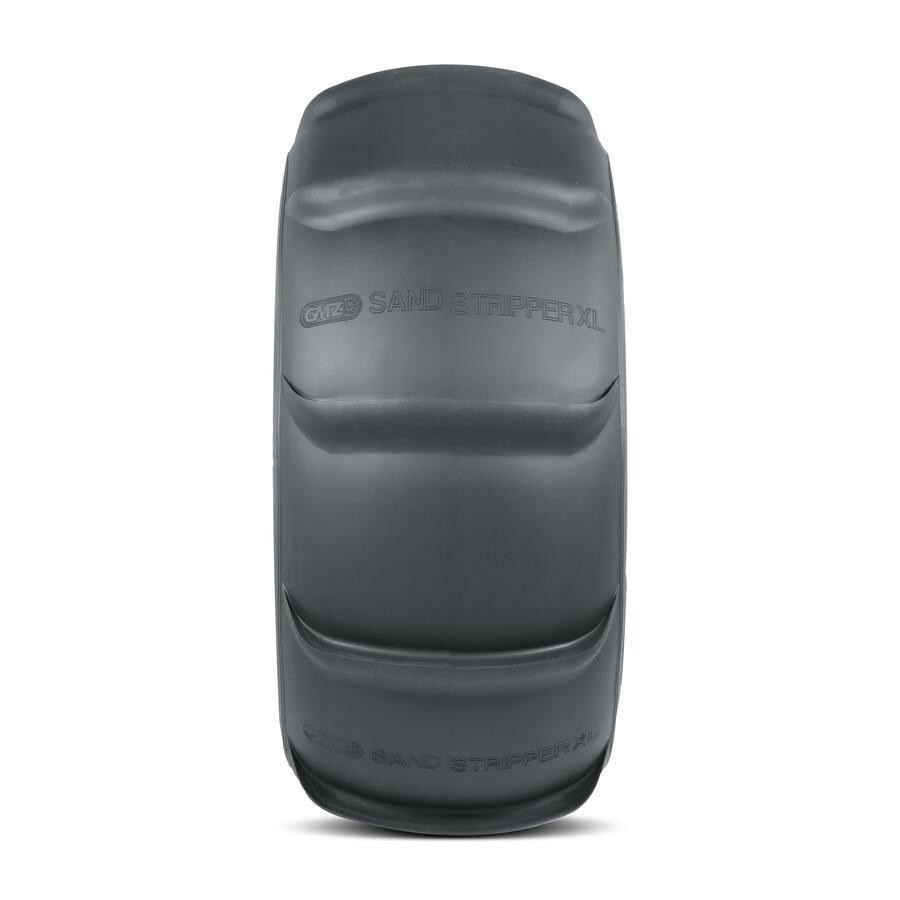 GMZ Race Products Sand Stripper 30X15R15 10 Paddle Rear