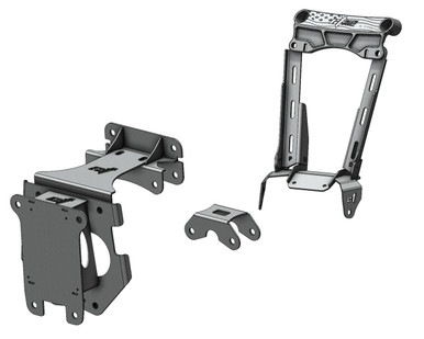 ct-race-worx-can-am-maverick-