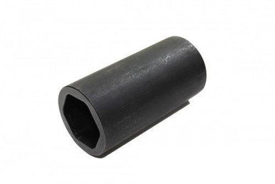 SpeedWerx Arctic Cat Wildcat Spider Jam Nut Socket - ACSS-12