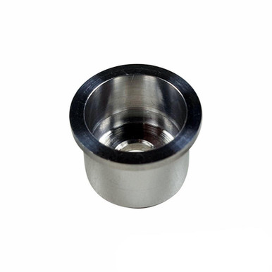 SpeedWerx Arctic Cat WildCat XX Clutch Fan Bushing (Set