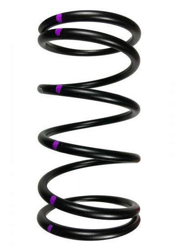 speedwerx-arctic-cat-wildcat-