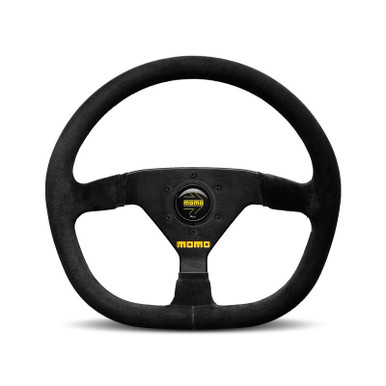 momo-mod-88-racing-steering-