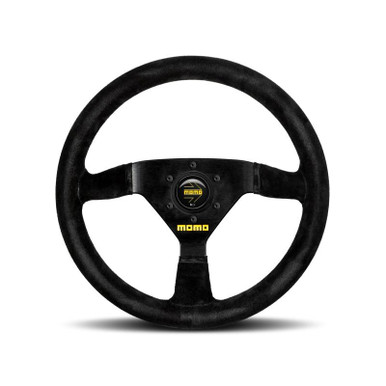 Mom0♡ MOMO MOD. 69 Racing Steering Wheel | UTV Source