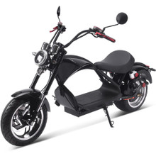 Buy MotoTec USA 49cc Gas Mini Chopper at UTV Source. Best Prices