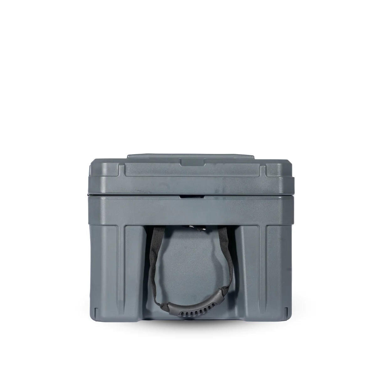 ROAM Adventure 128L Rolling Rugged Case | UTV Source
