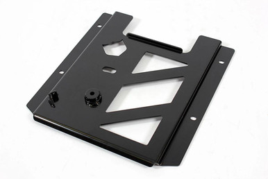 Pro Armor Polaris Seat Slider - P141S182BL