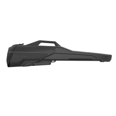 Kolpin Outdoors Stronghold Gun Boot L | UTV Source