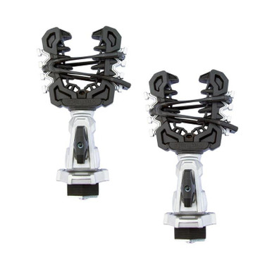 kolpin-outdoors-rhino-grip-pro