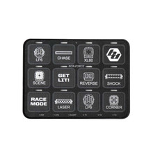 Buy Switch Pros Vertical Switch Legends at UTV Source. Best Prices. Best  Service.