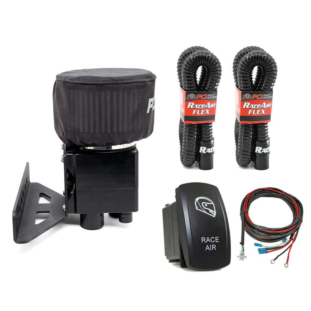 WAN WINCH Mounting Kit Honda Talon 102600 NIB - EBay