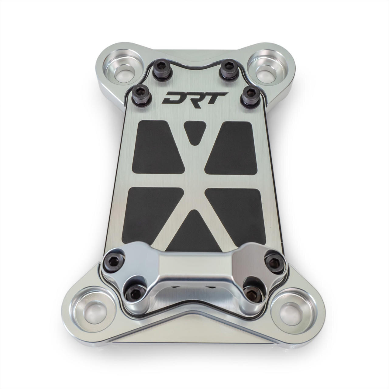 rough Rice ボディボード(オーダー品) 2023 Polaris RZR Turbo R - DRT Motorsports UTV Accessories & Parts