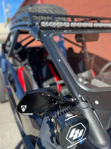 2024人気No.1の chupacabra-offroad-cuero-pro- デュエルマスターズ