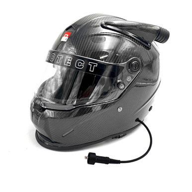 best earbuds motorcycle helmet Best Earbuds Headphone For Motorcycle Cubonic Motorcycle Helmet Bluetooth  Headset, Dustproof And Sun Protection Wireless Motorcycle Helmet Earphones  With Long Battery Life, Noise Reduction Function,