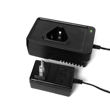 ECOXGEAR SoundExtreme Replacement Charger for SEB26 Soundbar