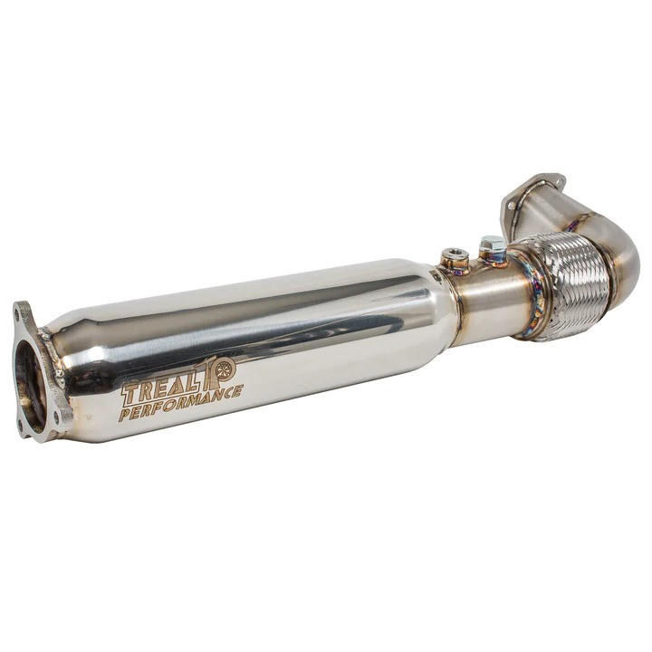 FOX Shocks Polaris RZR Pro R Factory Race Series 3.0 Internal