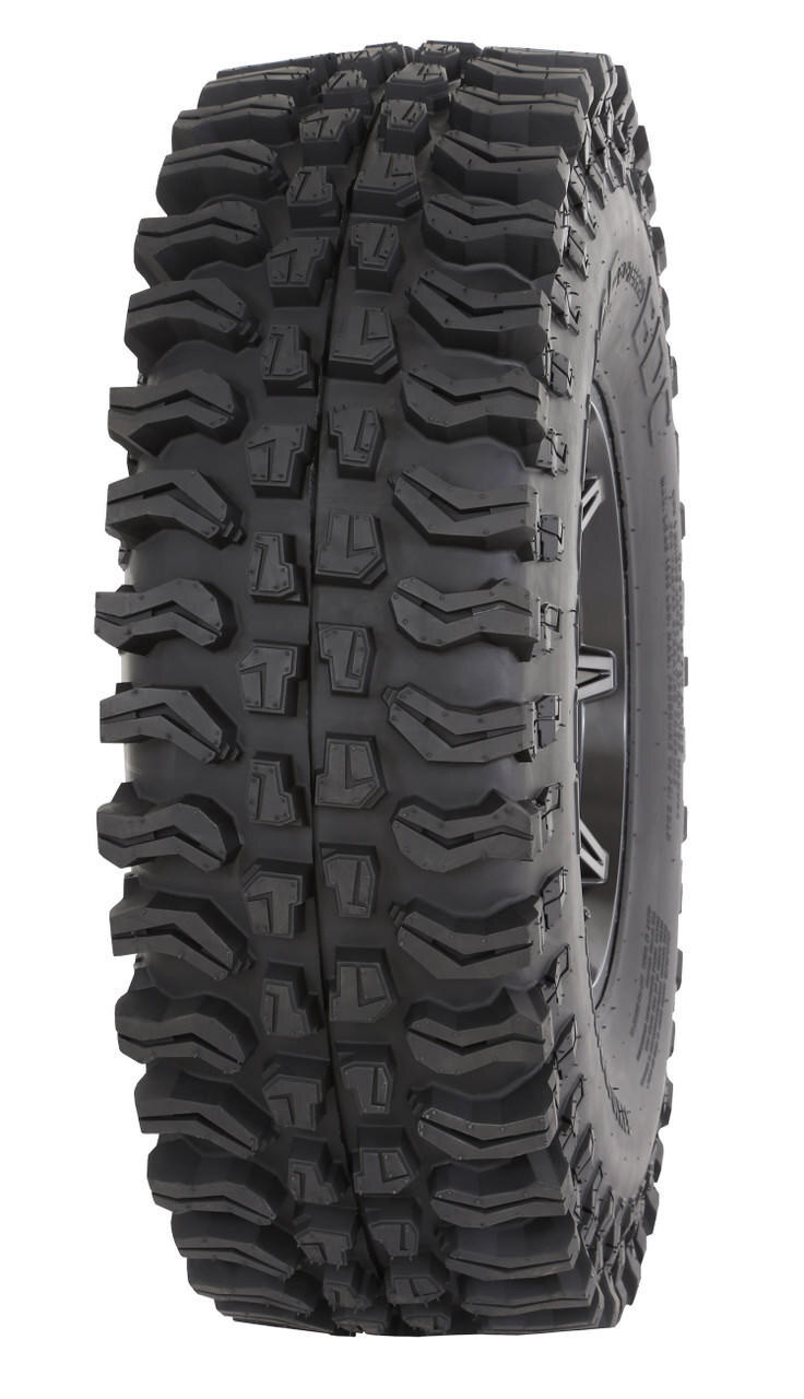 System 3 Offroad ATX470 All-Terrain Xtreme UTV Tires - ATX470