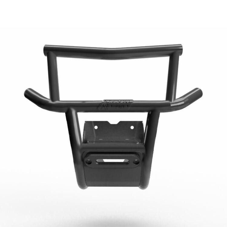 X39 新品 Amazon.com: Detroit Axle - Front 11pc Suspension Kit for 94-97