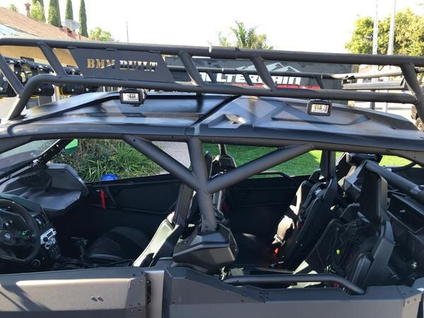 Akumulator Fullriver Throttle AGM FT620-51 12V 55Ah 620A - prostowniki-akumulato