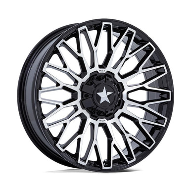 SMART BALANCE WHEEL カウル割れありなのでお安く ntasRrQM9AWqcSqiwVJDU2FwspjGCp