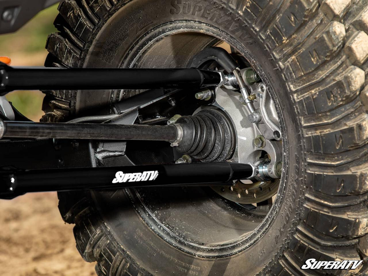 2020 Honda PIONEER 1000-5 - SXS1000M5P OEM UTV Parts