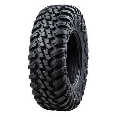 Tusk Can-Am Defender Tusk Terrabite Radial