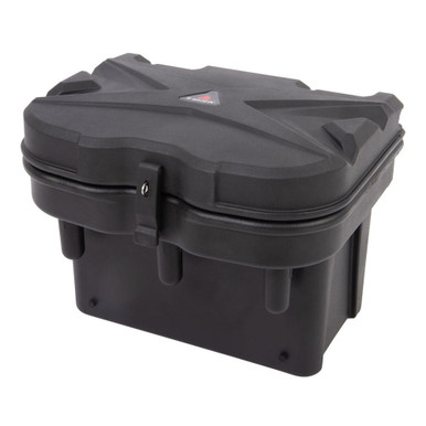 Tusk Polaris Ranger / General 24L UTV Bed Box