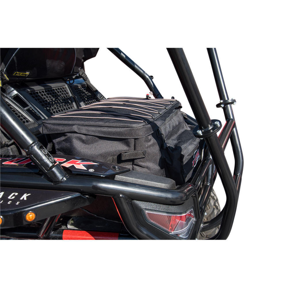 Tusk Arctic Cat Wildcat UTV Storage Pack | UTV Source