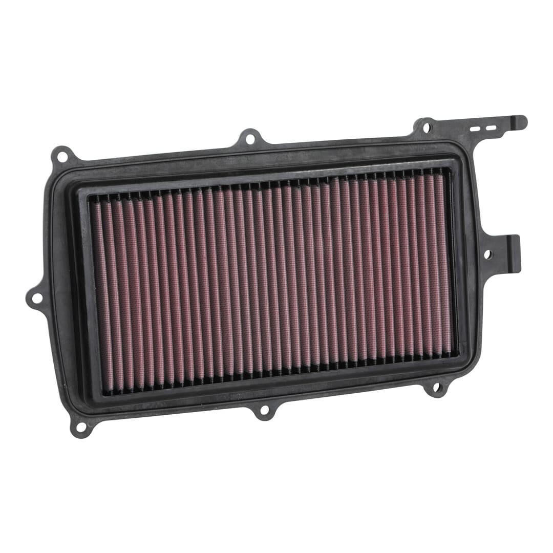 K&N Filters Honda Talon 1000 Replacement Air Filter