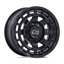 Buy Black Rhino Wheels Armory UTV Wheel at UTV Source. Best Prices