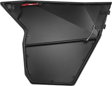DragonFire Racing Can-Am Defender DragonFire Racing Door Kit