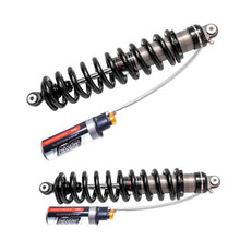 Buy Elka Suspension Can-Am Defender HD10 XT/XTP/DPS Shocks