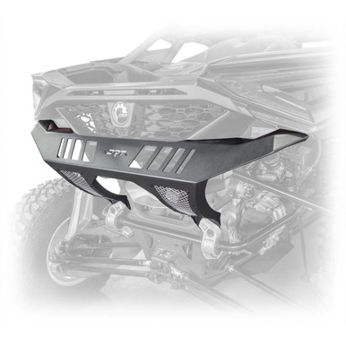 30005RB02101_DRT_Can-Am_2024-