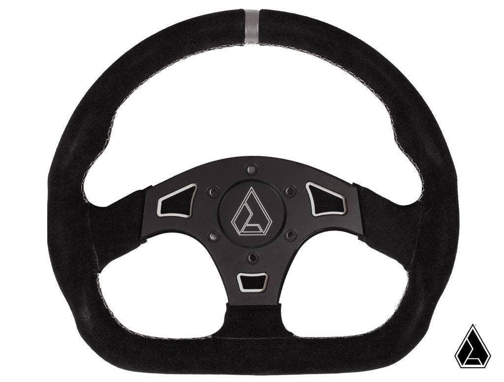 ▪️ momomo　▪️ MOMO MOD. 30 Buttons Racing Steering Wheel - R1960/32SHB