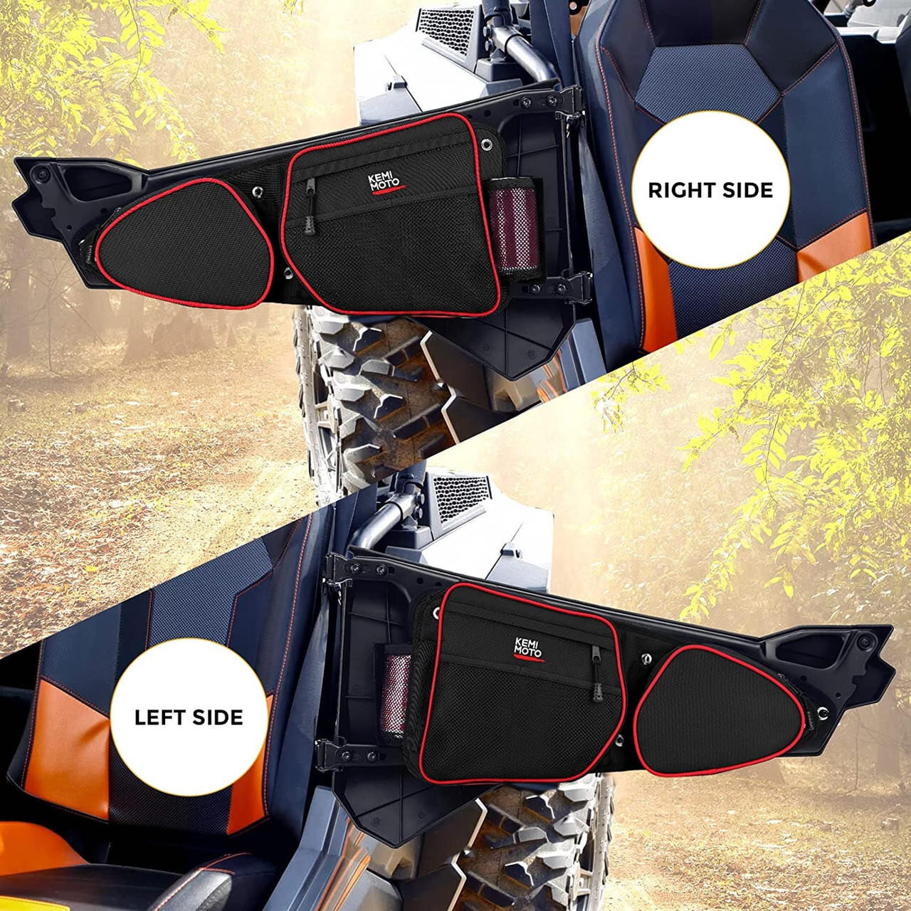 アムコ UMCO モデル P-60 アルミケース オールド 小型タックル