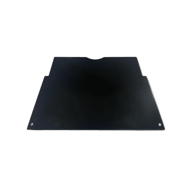 けいページ AJK Offroad Kawasaki KRX 1000 Center Console Shelf - 200476