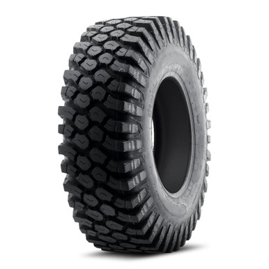 W3057_vision_tires_255-55r15-