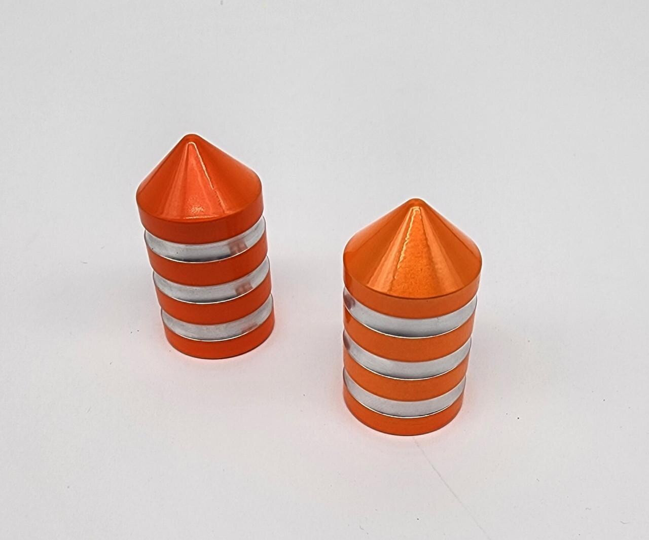 5150 Whips RCA 187 10' Extension - WH-2518-MAIN