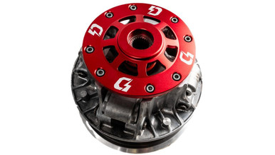 DynoJet Kawasaki KRX 1000 Primary Clutch Pressure Plate - 28700008