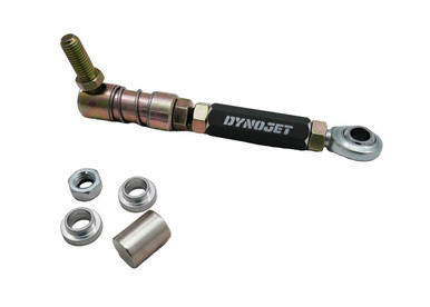 DynoJet Can-Am Maverick X3 Sway Bar Quick Disconnect Link - 77200003
