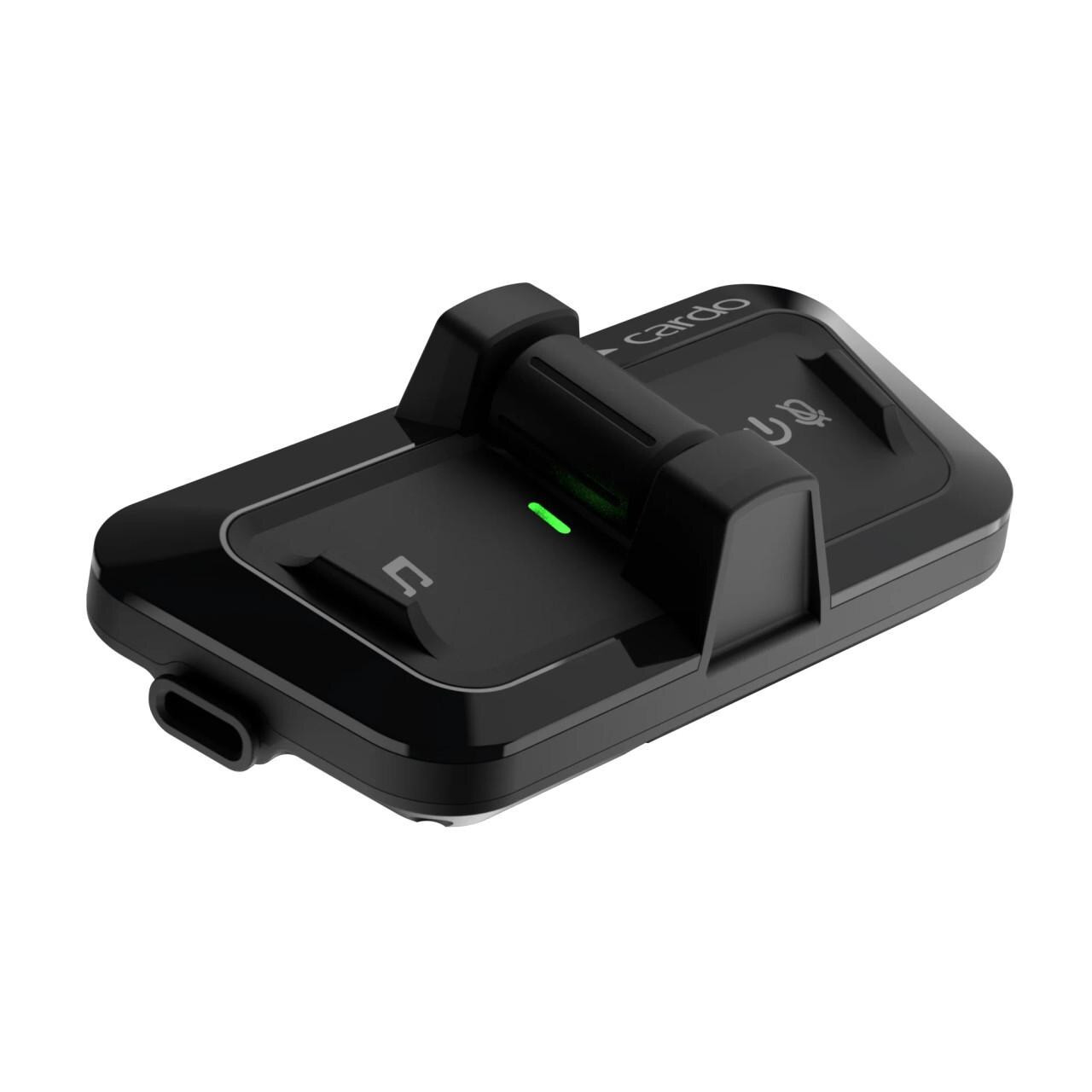 Cardo Systems Freecom 2X Bluetooth Communicator | UTV Source